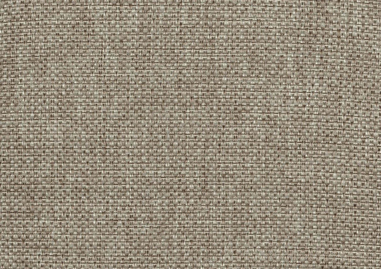 Ithaca Grayish White/Brown Side Chair, Set of 2 by Homelegance at Eve Furniture