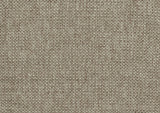 Ithaca Grayish White/Brown Side Chair, Set of 2 by Homelegance at Eve Furniture