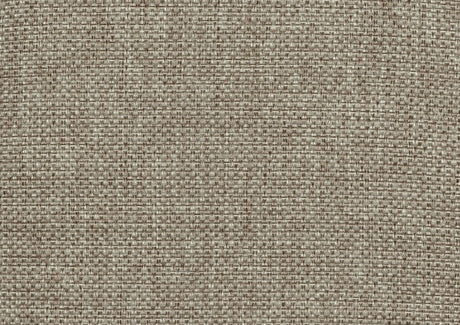 Ithaca Grayish White/Brown Side Chair, Set of 2 by Homelegance at Eve Furniture