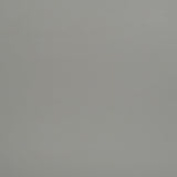 Ives 5-drawer Bedroom Chest of Drawers Grey High Gloss by Coaster at Eve Furniture