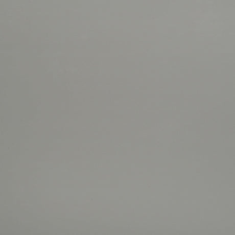 Ives 5-drawer Bedroom Chest of Drawers Grey High Gloss by Coaster at Eve Furniture