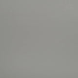 Ives Gray High Gloss Eastern King Panel Bed LED Headboard by Coaster at Eve Furniture
