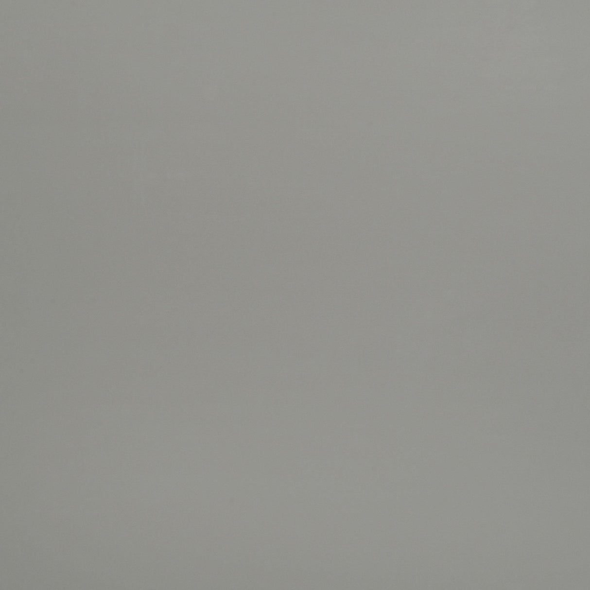 Ives Gray High Gloss Eastern King Panel Bed LED Headboard by Coaster at Eve Furniture