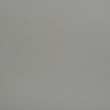 Ives Grey High Gloss Queen Panel Bed LED Headboard by Coaster at Eve Furniture