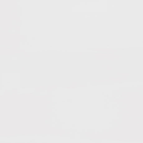 Ives White High Gloss Dresser Mirror by Coaster at Eve Furniture