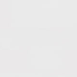 Ives White High Gloss Eastern King Panel Bed LED Headboard by Coaster at Eve Furniture