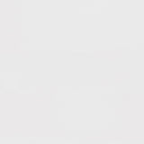 Ives White High Gloss Queen Panel Bed LED Headboard by Coaster at Eve Furniture