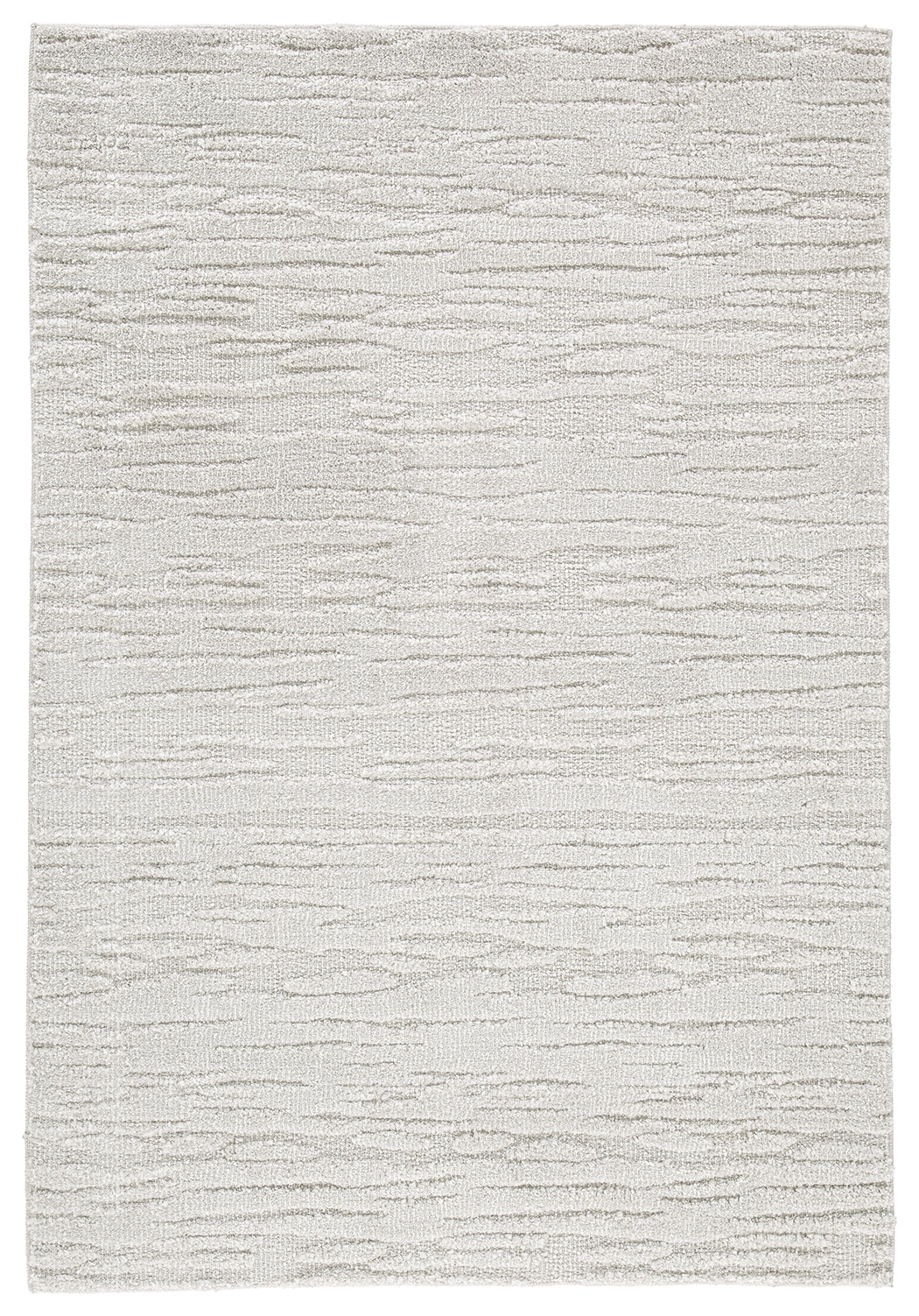 Ivygail Fog Large Rug by Ashley at Eve Furniture