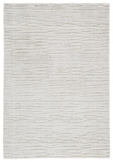 Ivygail Fog Large Rug by Ashley at Eve Furniture