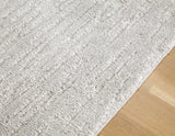 Ivygail Fog Large Rug by Ashley at Eve Furniture