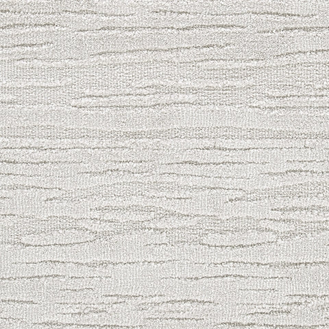 Ivygail Fog Large Rug by Ashley at Eve Furniture