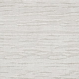 Ivygail Fog Large Rug by Ashley at Eve Furniture