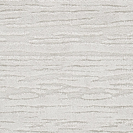 Ivygail Fog Large Rug by Ashley at Eve Furniture