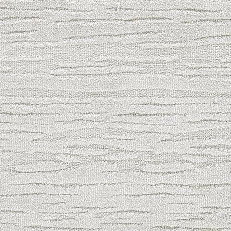 Ivygail Fog Medium Rug by Ashley at Eve Furniture