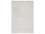 Ivygail Fog Medium Rug by Ashley at Eve Furniture