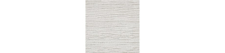 Ivygail Fog Medium Rug by Ashley at Eve Furniture