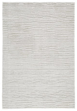 Ivygail Fog Medium Rug by Ashley at Eve Furniture