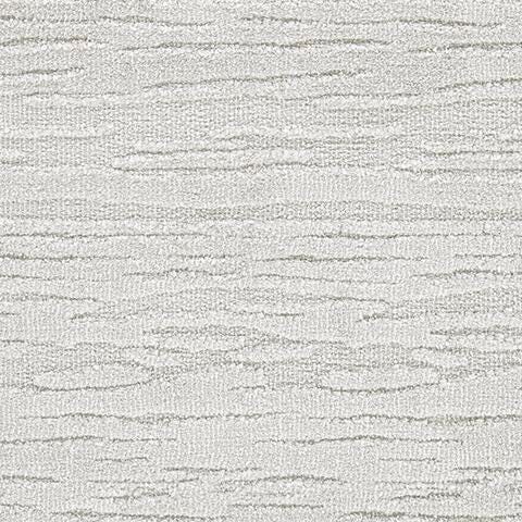 Ivygail Fog Medium Rug by ASHLEY FURNITURE at Eve Furniture