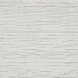 Ivygail Fog Medium Rug by ASHLEY FURNITURE at Eve Furniture