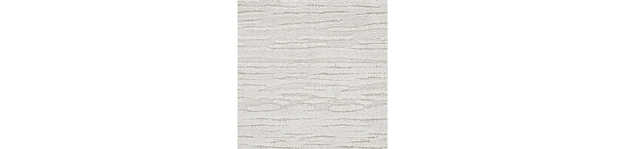 Ivygail Fog Medium Rug by ASHLEY FURNITURE at Eve Furniture