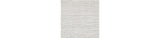 Ivygail Fog Medium Rug by ASHLEY FURNITURE at Eve Furniture