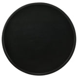 Ixia Round Accent Table by Coaster at Eve Furniture