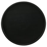 Ixia Round Accent Table by Coaster at Eve Furniture