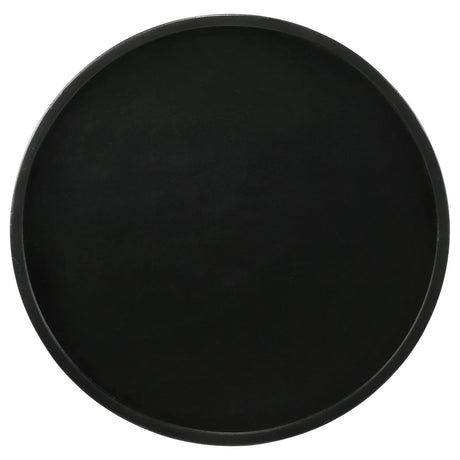 Ixia Round Accent Table by Coaster at Eve Furniture