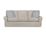 J2201 Slipcover Sofa by ESF Furniture at Eve Furniture