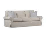 J2201 Slipcover Sofa by ESF Furniture at Eve Furniture