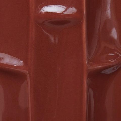 Jacemour Burnt Umber Table Lamp by Ashley at Eve Furniture