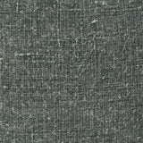 Jack Green Linen Square Decorative Pillow Cover by Mercana at Eve Furniture