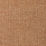 Jack Rust Linen Square Decorative Pillow Cover by Mercana at Eve Furniture