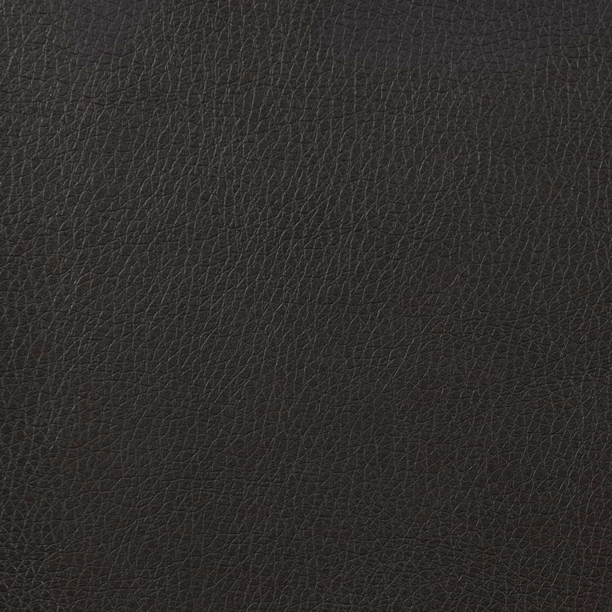 Jackman Upholstered Office Chair with Casters by Coaster at Eve Furniture