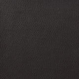 Jackman Upholstered Office Chair with Casters by Coaster at Eve Furniture