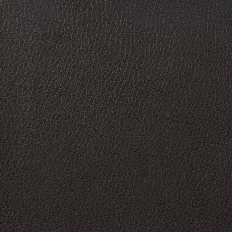 Jackman Upholstered Office Chair with Casters by Coaster at Eve Furniture