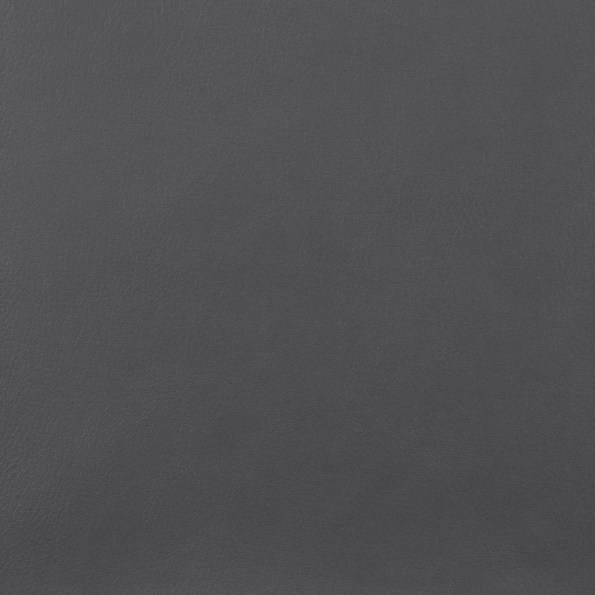 Jackman Upholstered Office Chair with Casters by Coaster at Eve Furniture