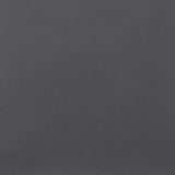 Jackman Upholstered Office Chair with Casters by Coaster at Eve Furniture