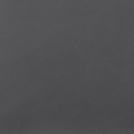 Jackman Upholstered Office Chair with Casters by Coaster at Eve Furniture