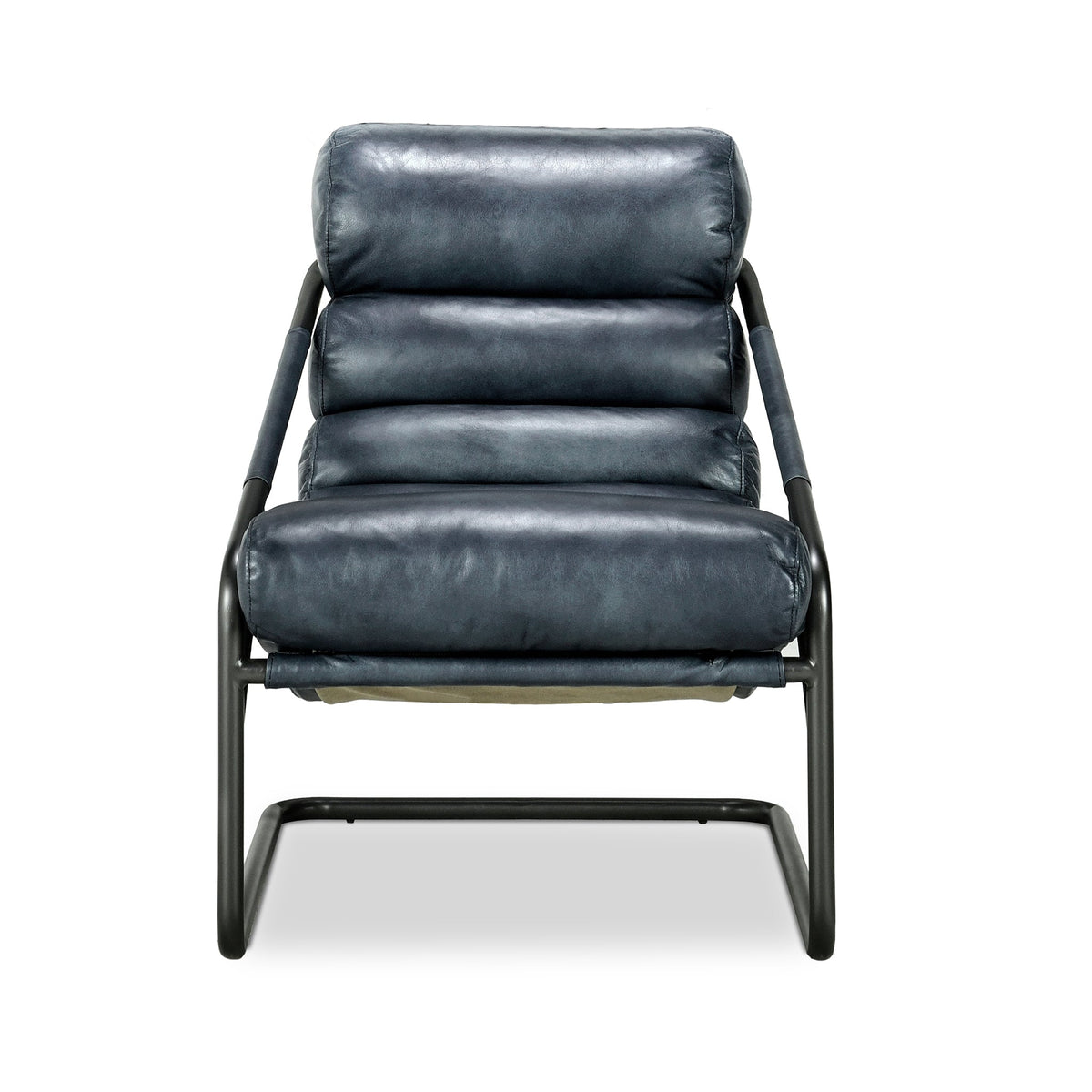 Jackson Accent Chair by Classic Home at Eve Furniture