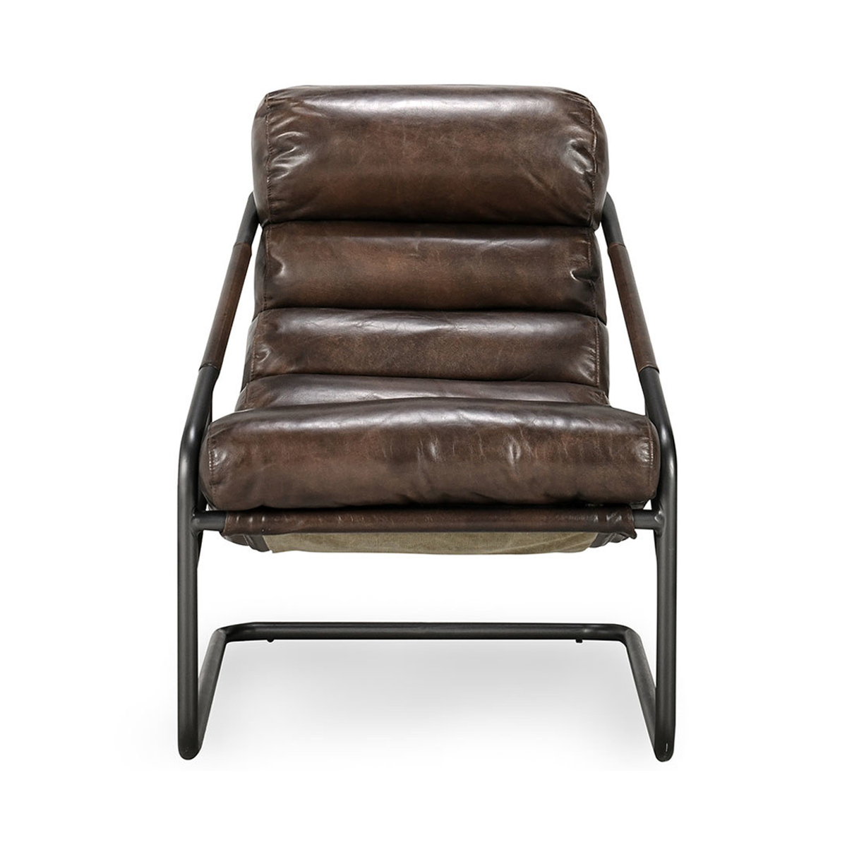 Jackson Accent Chair by Classic Home at Eve Furniture