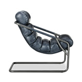 Jackson Accent Chair by Classic Home at Eve Furniture