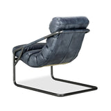 Jackson Accent Chair by Classic Home at Eve Furniture