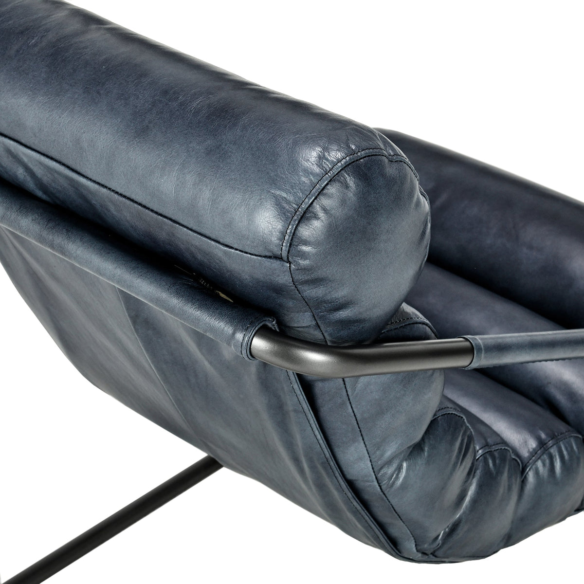 Jackson Accent Chair by Classic Home at Eve Furniture