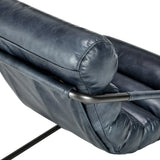 Jackson Accent Chair by Classic Home at Eve Furniture