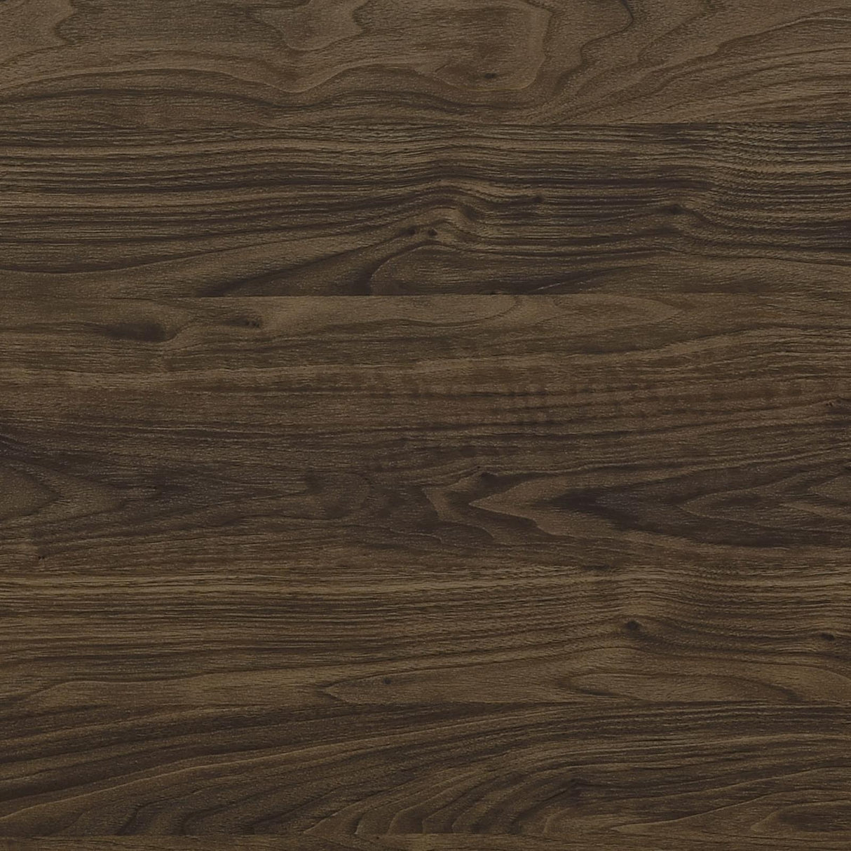 Jacksonville Aged Walnut 5-Tier Corner Bookcase by Coaster at Eve Furniture