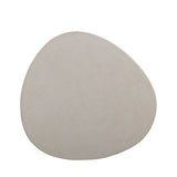 Jade Concrete Indoor/Outdoor Coffee Table (28"-34") by TOV Furniture at Eve Furniture