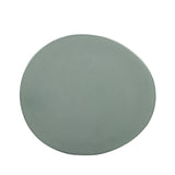 Jade Concrete Indoor/Outdoor Coffee Table (28"-34") by TOV Furniture at Eve Furniture