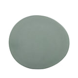 Jade Concrete Indoor/Outdoor Nesting Coffee Table Set by TOV Furniture at Eve Furniture
