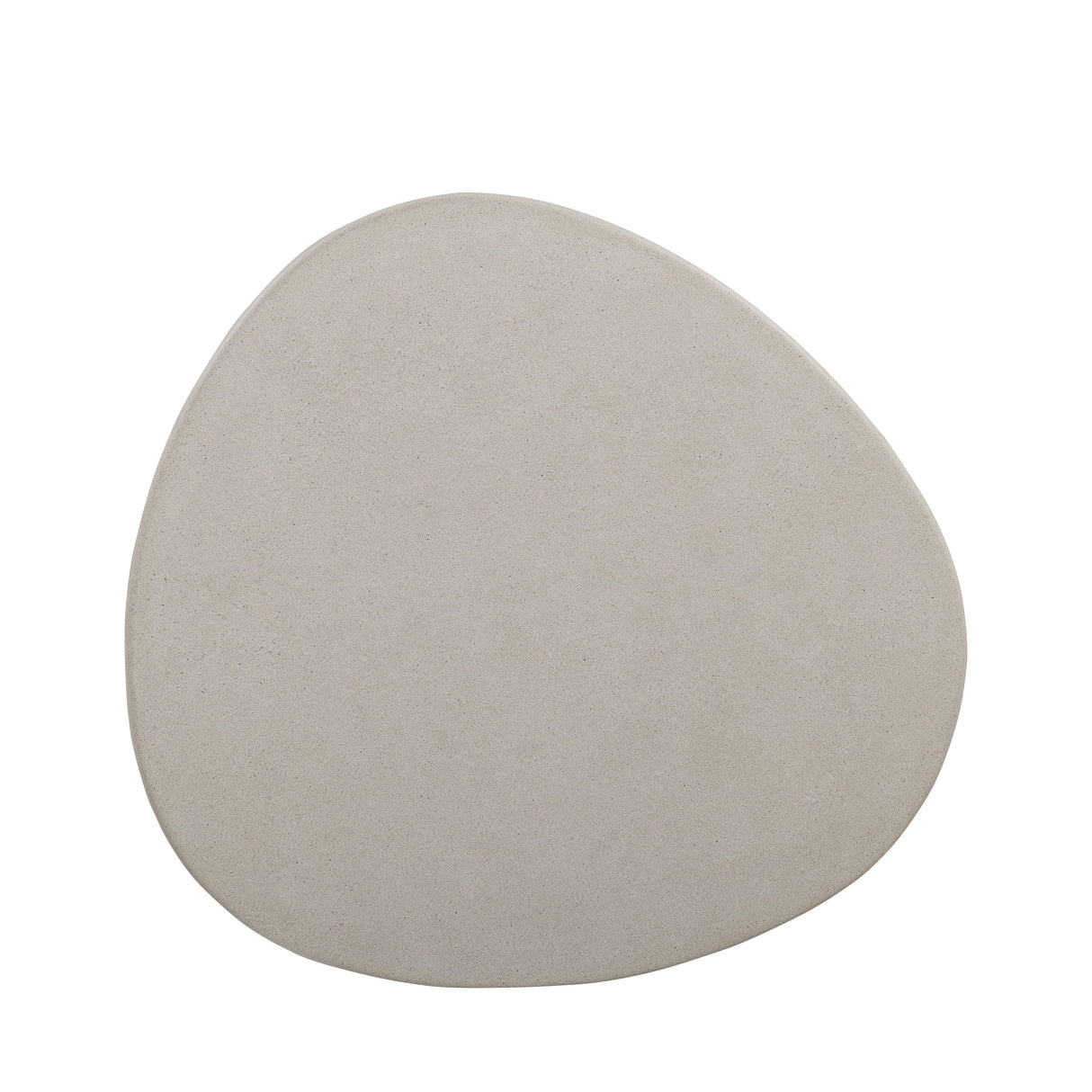 Jade Concrete Indoor/Outdoor Nesting Coffee Table Set by TOV Furniture at Eve Furniture